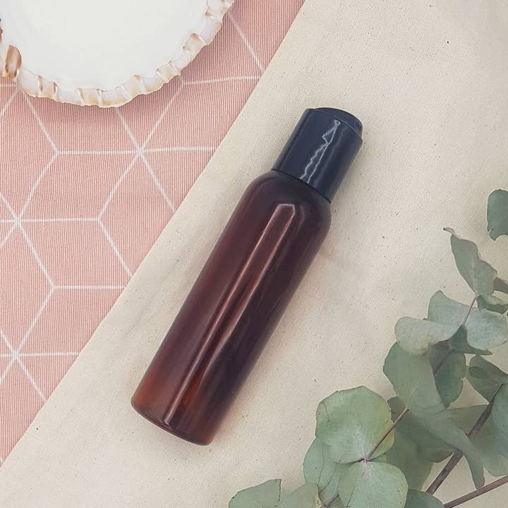 Propos'Nature - Wholesale Essential Oil - Victory Amber Bottle 100ml4