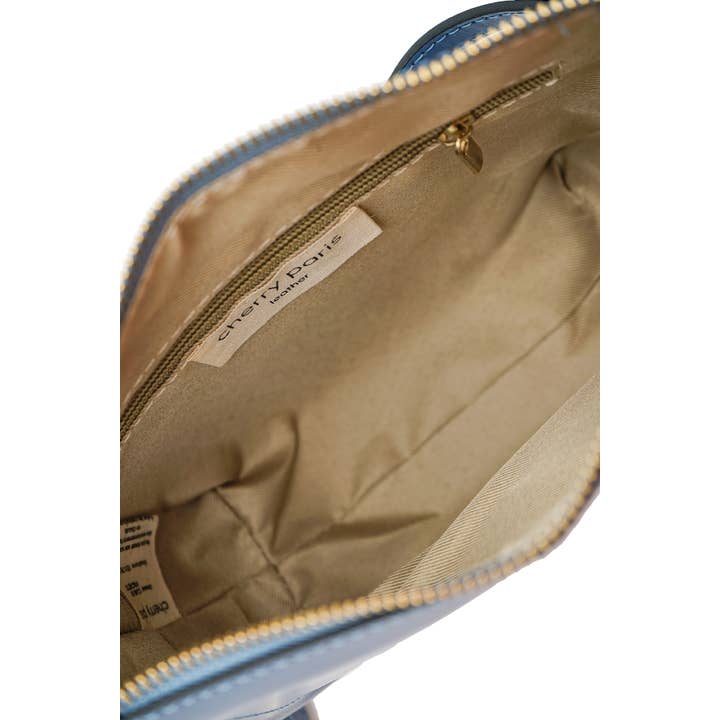 Cherry Paris - Wholesale Shoulder Bag - Women's - TINA Bag - 409647