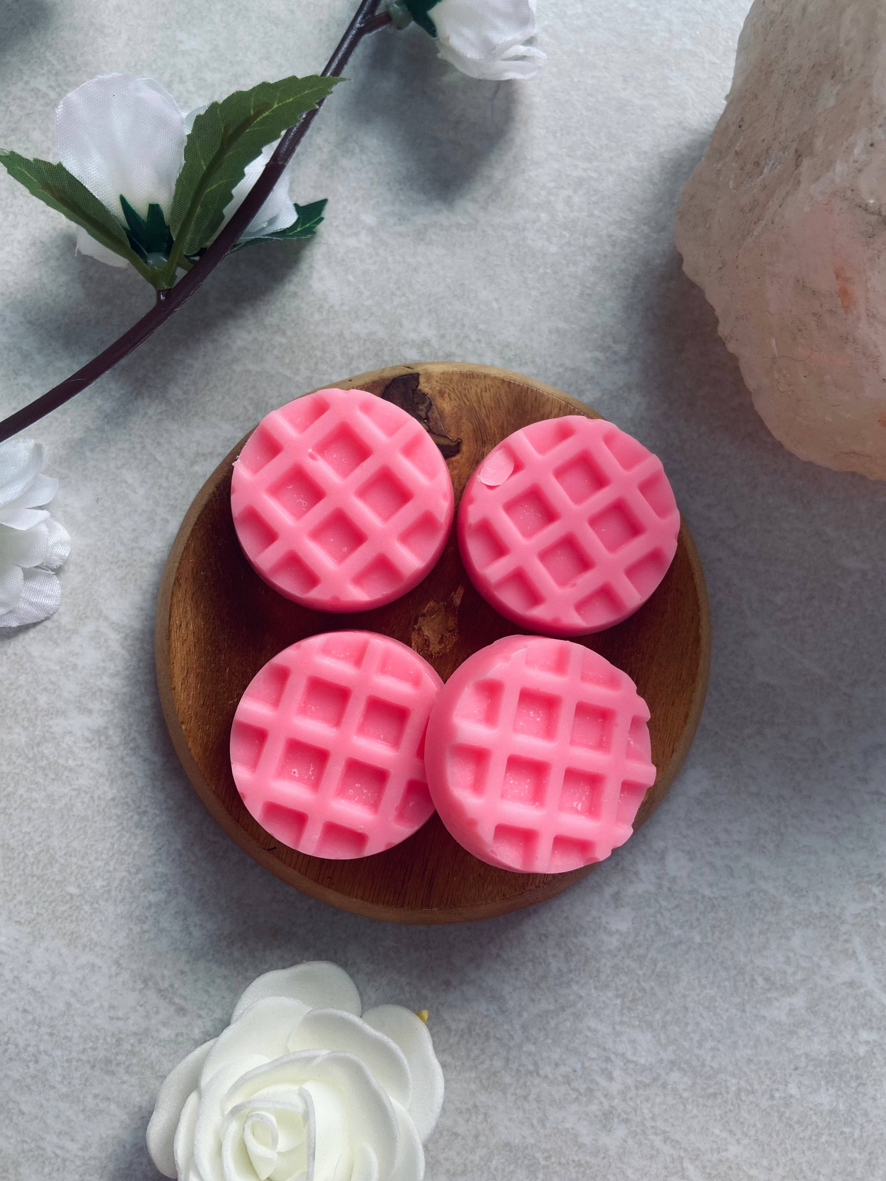 Cirabella-Sensaura srl – wholesale Wax melt – Easter cookies fragrance0