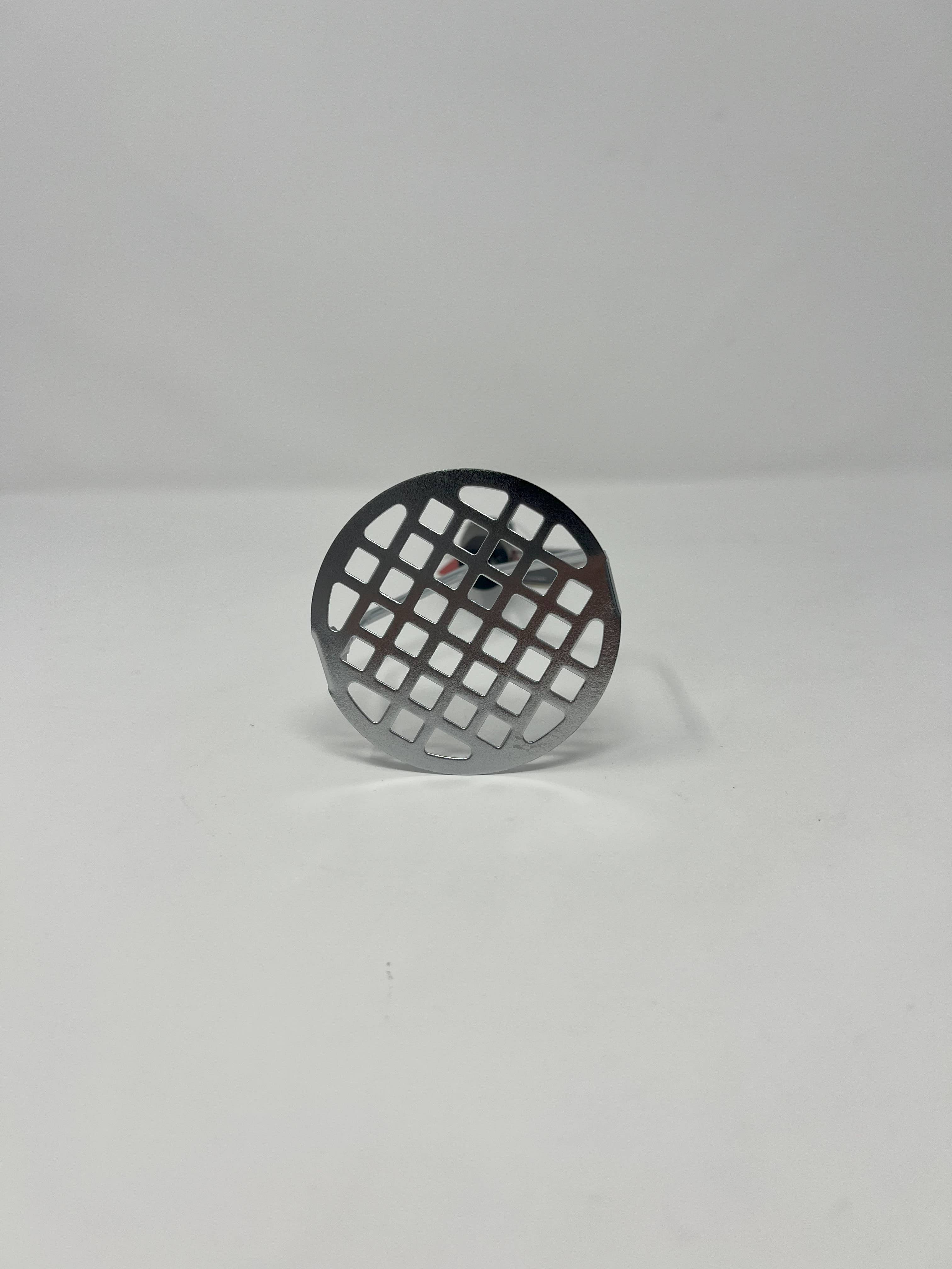 USA HomeMax - Wholesale Kitchen Tool/Gadget - Stainless Steel Bean & Potato Masher1