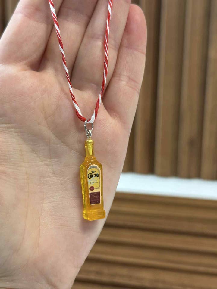 Unique Christmas ornaments Holiday for wholesale by Arcfo Jewelry