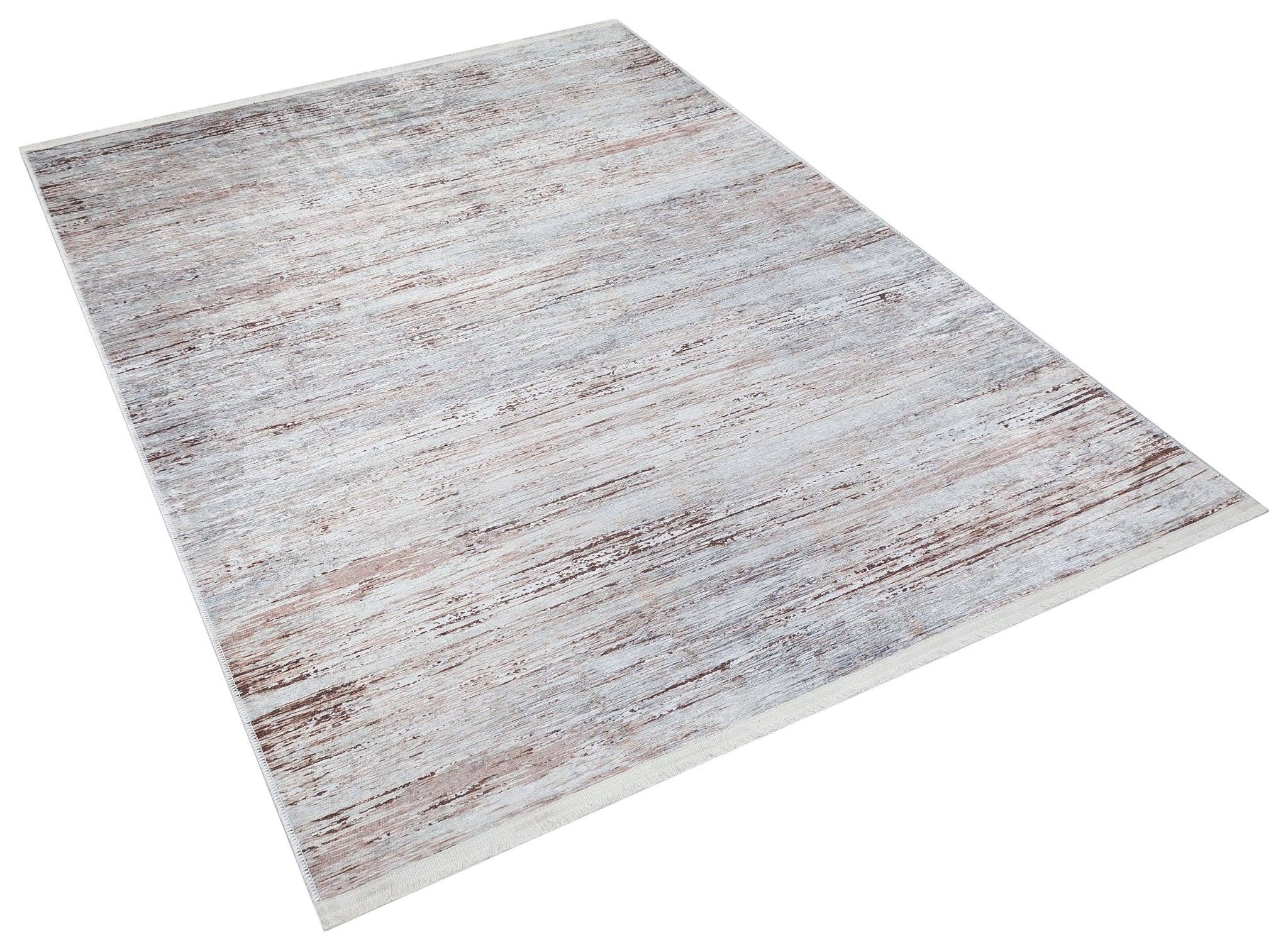 Crème Lignes floues au caramel en vente sur Faire2