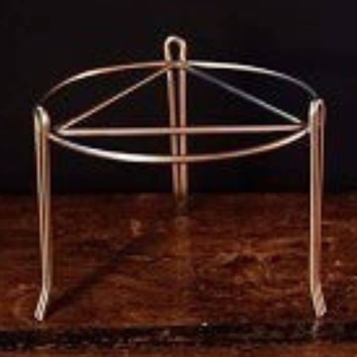 Ständer aus Edelstahl für den Großhandel von Sertodo Copper