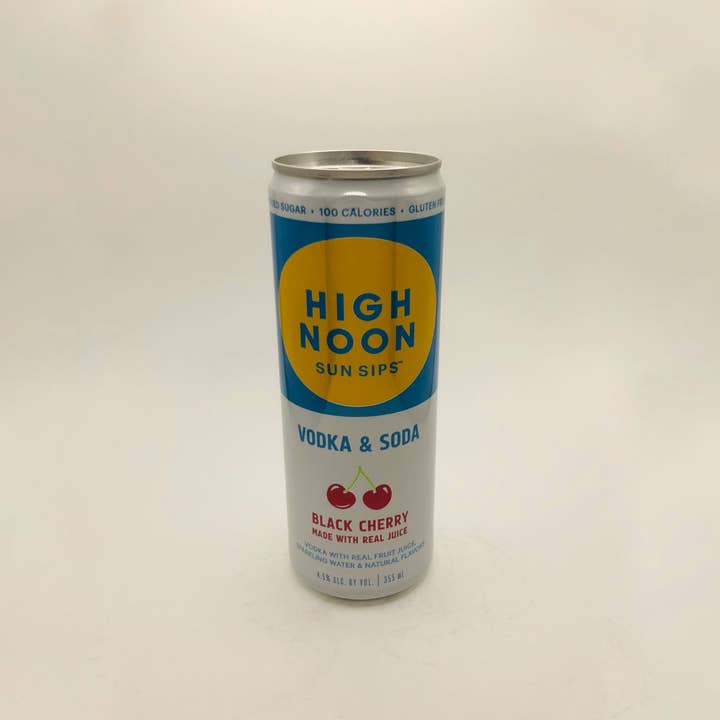 Cambridge Crafter – wholesale Jar/filled candle – High Noon Can Candle0