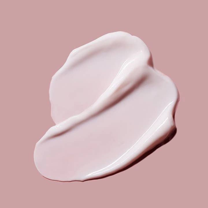 SAMPAR - Wholesale Anti-Aging Moisturizer - Lavish Dream Cream - 50 Ml