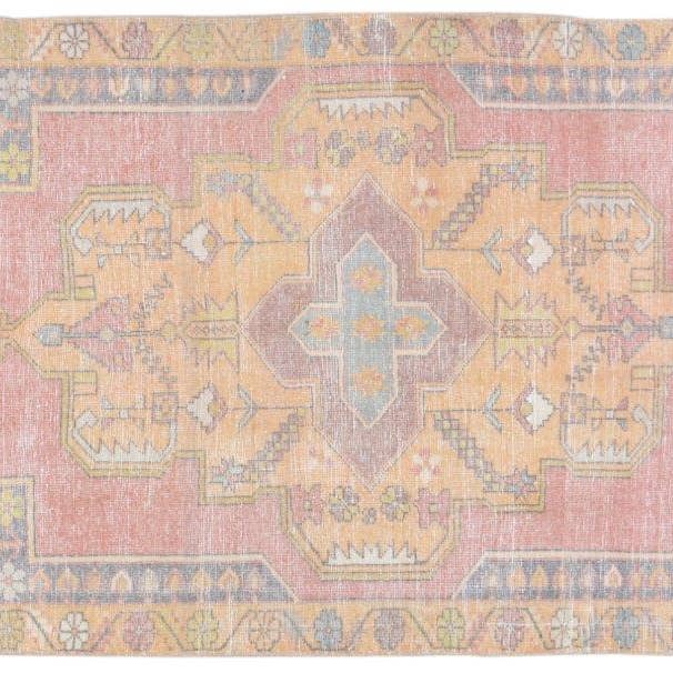 Vintage Turkish Anatolian for wholesale by Orientalist Home