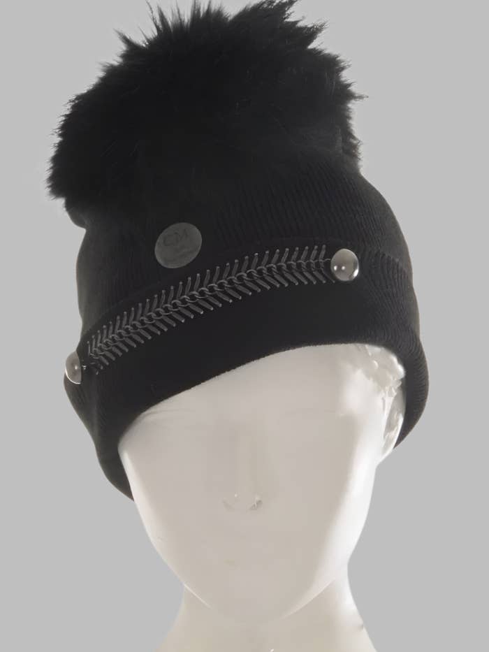 Lori for wholesale by Ciao Milano