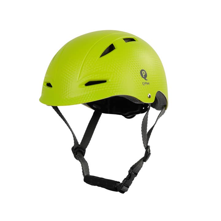 Qplay Manbo Children's Helmet | Scooters, Bicycles | Size M and other Purchase Wholesale carcasas iphone. Free Returns & Net 60 Terms on Faire trending on Faire.