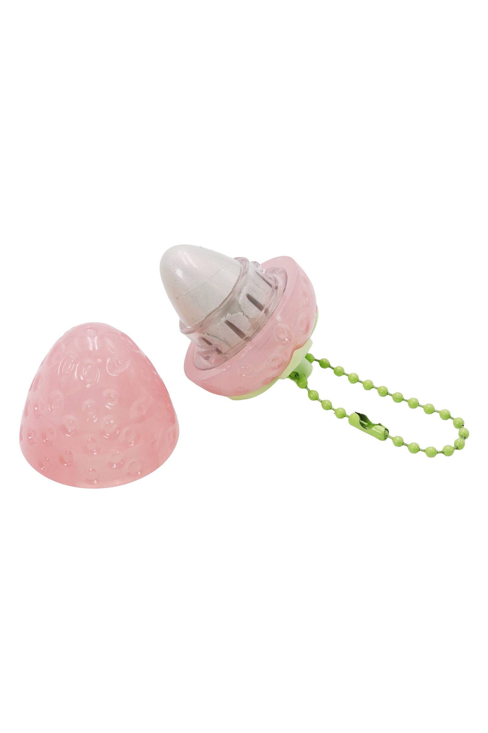 ASSORTED Strawberry Pat Glow Highlighter Bar - 12 Pcs for wholesale on Faire7