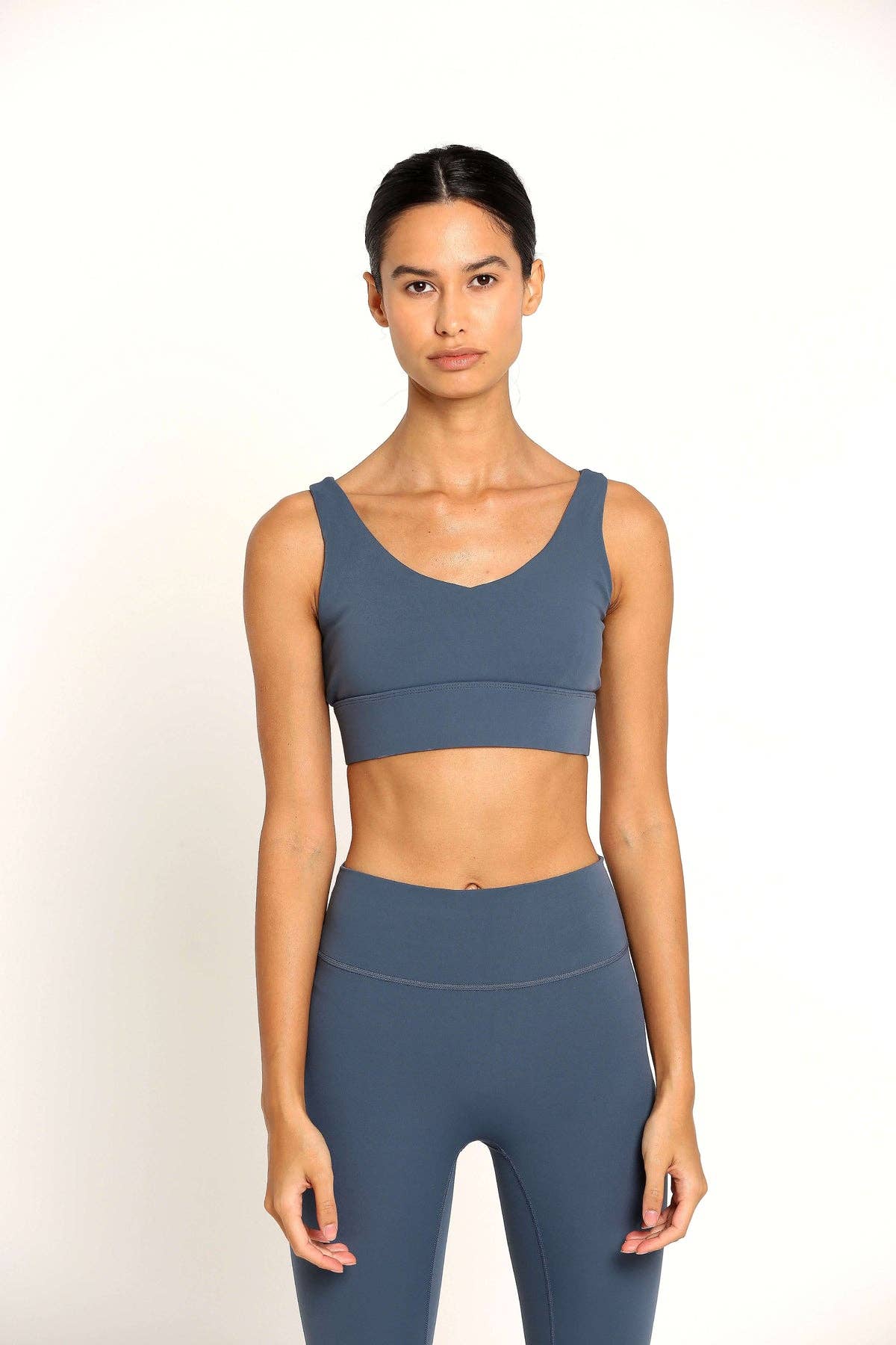 Onamaste - Wholesale Sportbeha - Dames - Suzanna sportbeha0