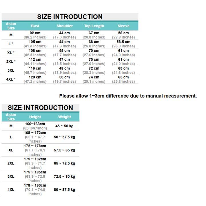 Rhinestone Belt Store - Wholesale Pufferjack - Heren - Heren Casual Warme Katoenen Jas5