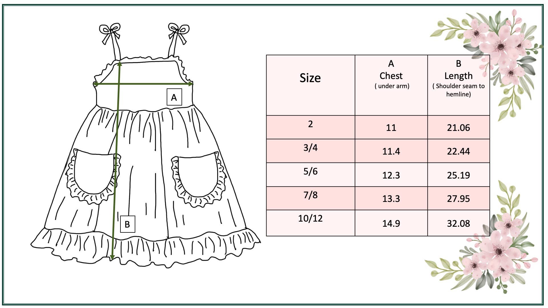 Adorable Sweetness - Wholesale Dress - Kids - Girls Mint Gingham Ruffle Pocket Spring Easter Summer Dress5
