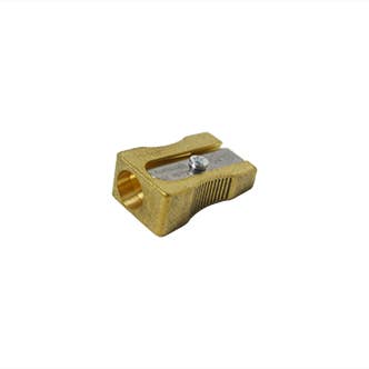300-1 BRASS for wholesale by KUM USA