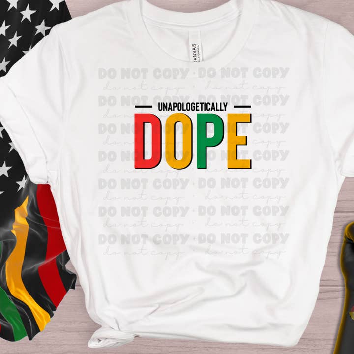 5835 - Uforbeholdent Fed *DTF Transfer for engroshandel hos It's Transfer Time