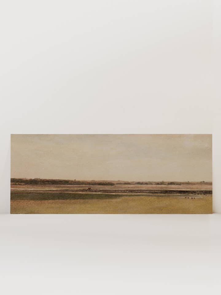 Prato di Ruggine per la vendita all'ingrosso da parte di Splendus