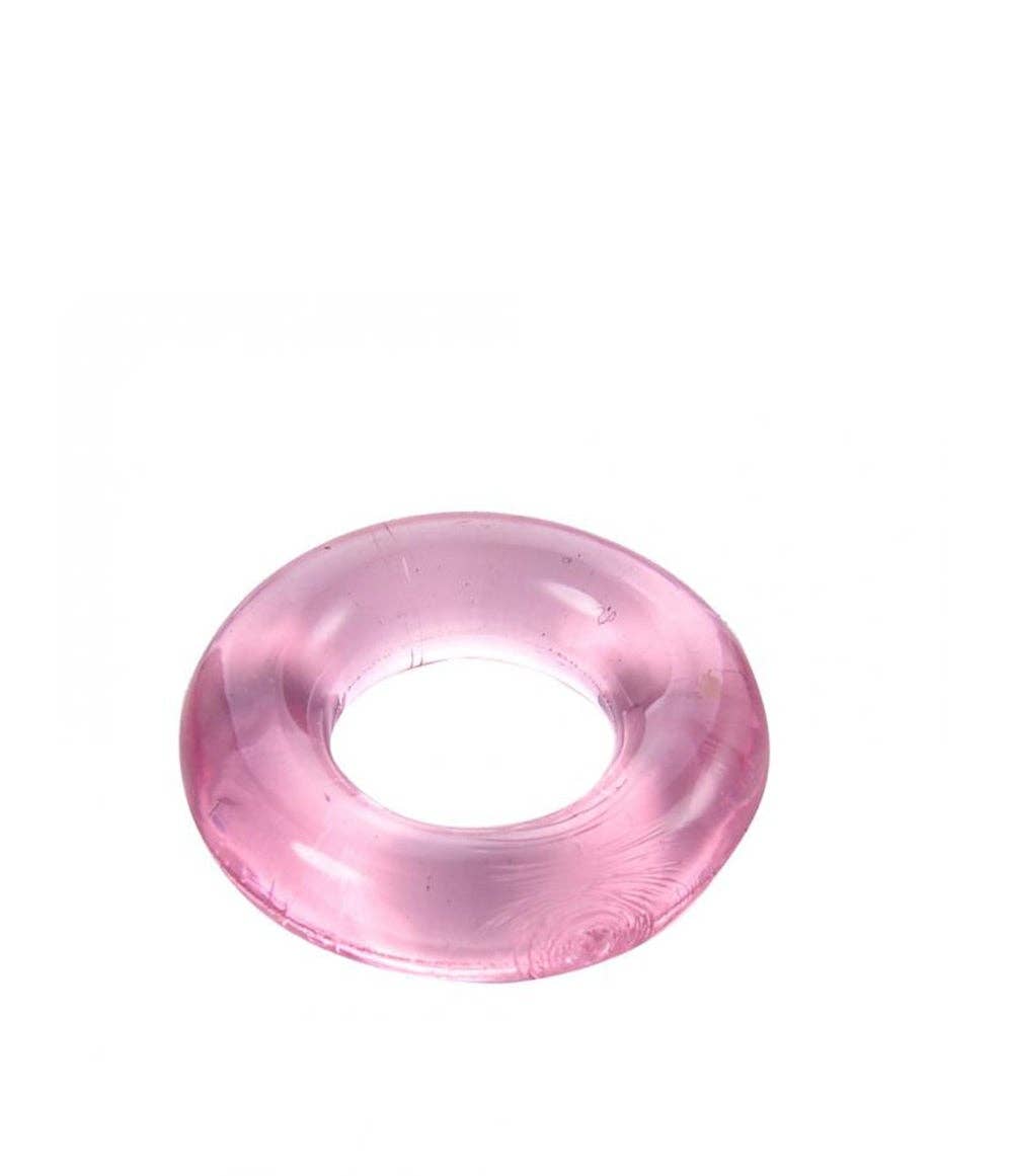 VIGOR - Wholesale Sex Toy - Delay Ejaculation-Soft Erection1