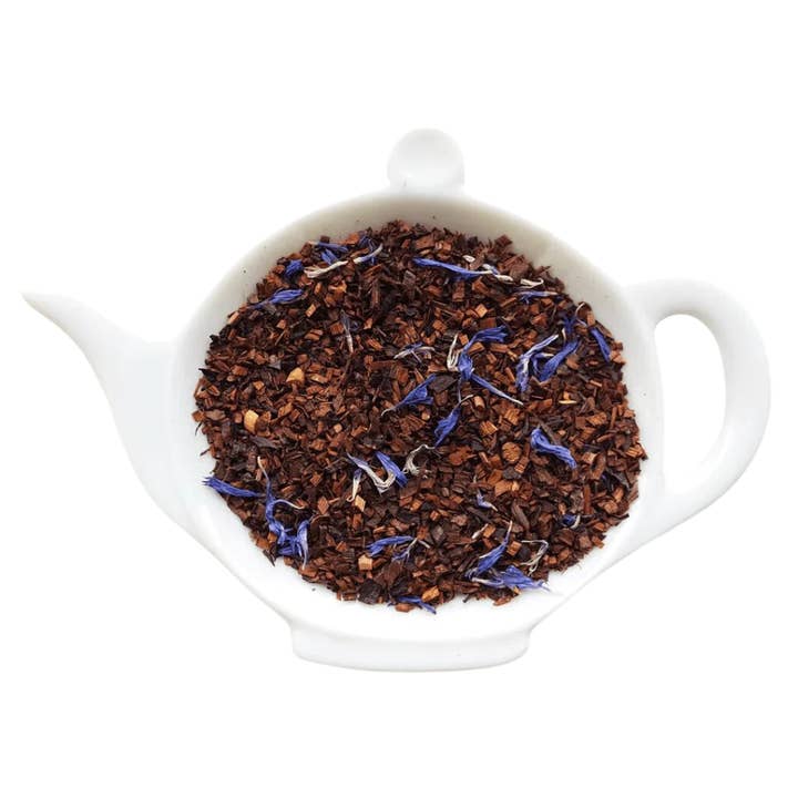 Tea with Tae - Wholesale Tea Bags - Honella Herbal Tea Pouch (20, 60, or 100 tea bags)