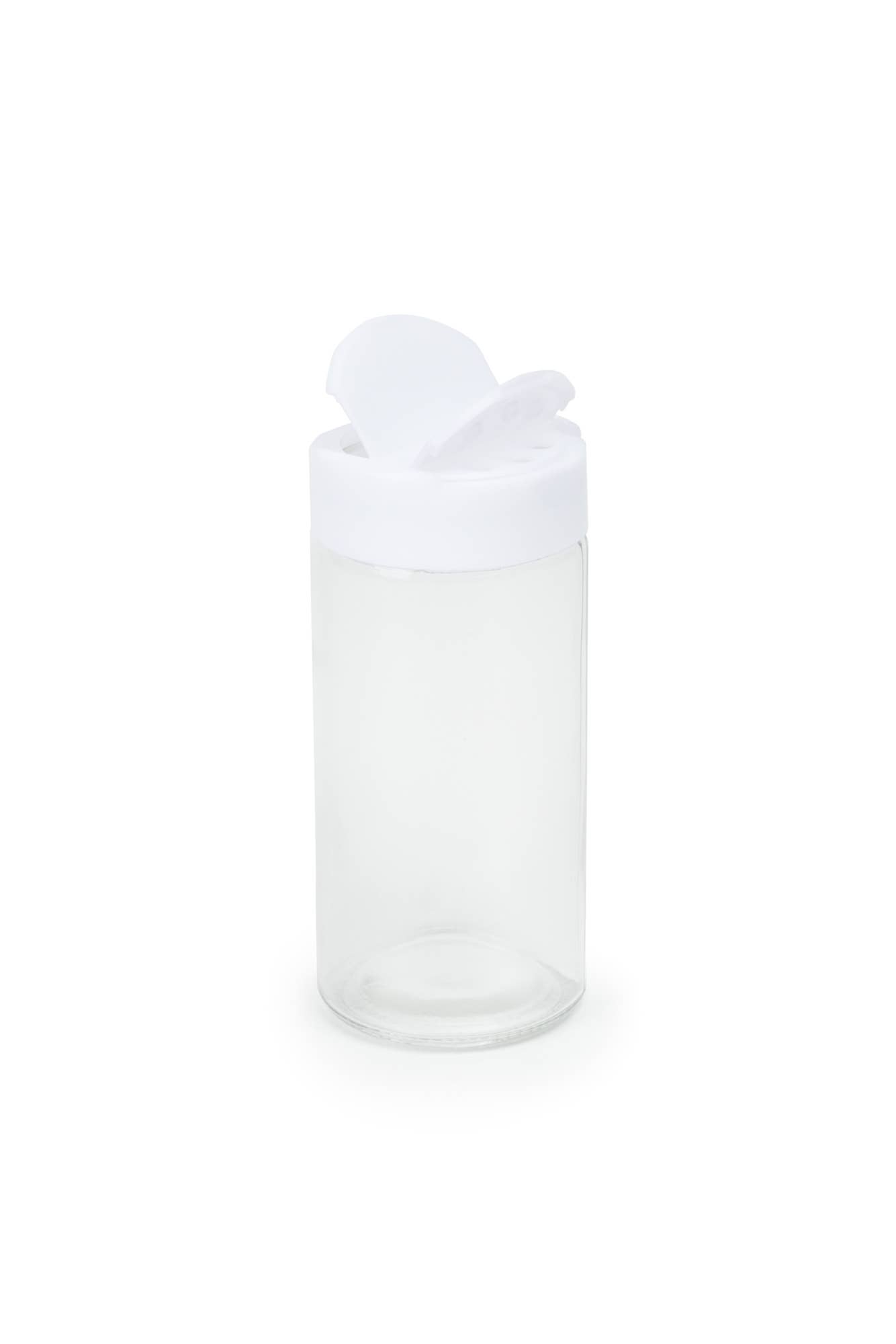 Fox Run Brands – Großhandel Einmachglas – Fox Run Gewürzglas, 6 Unzen3