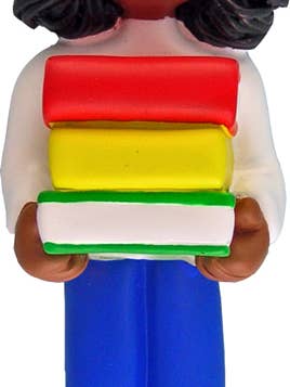 Läsare för wholesale av Ornament Central