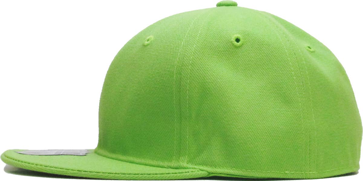 KBETHOS - Wholesale Flat Brim Cap - Men's - Fitted Flat Brim98