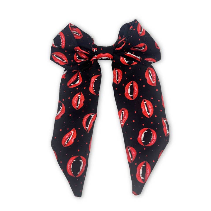 Mona for wholesale by ThatsSewLauraUk