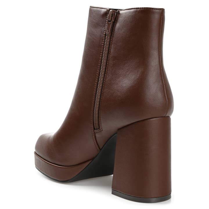 Journee - Wholesale Booties - Women's - Journee Collection Women's Tru Comfort Foamâ„¢ Mollie Bootie