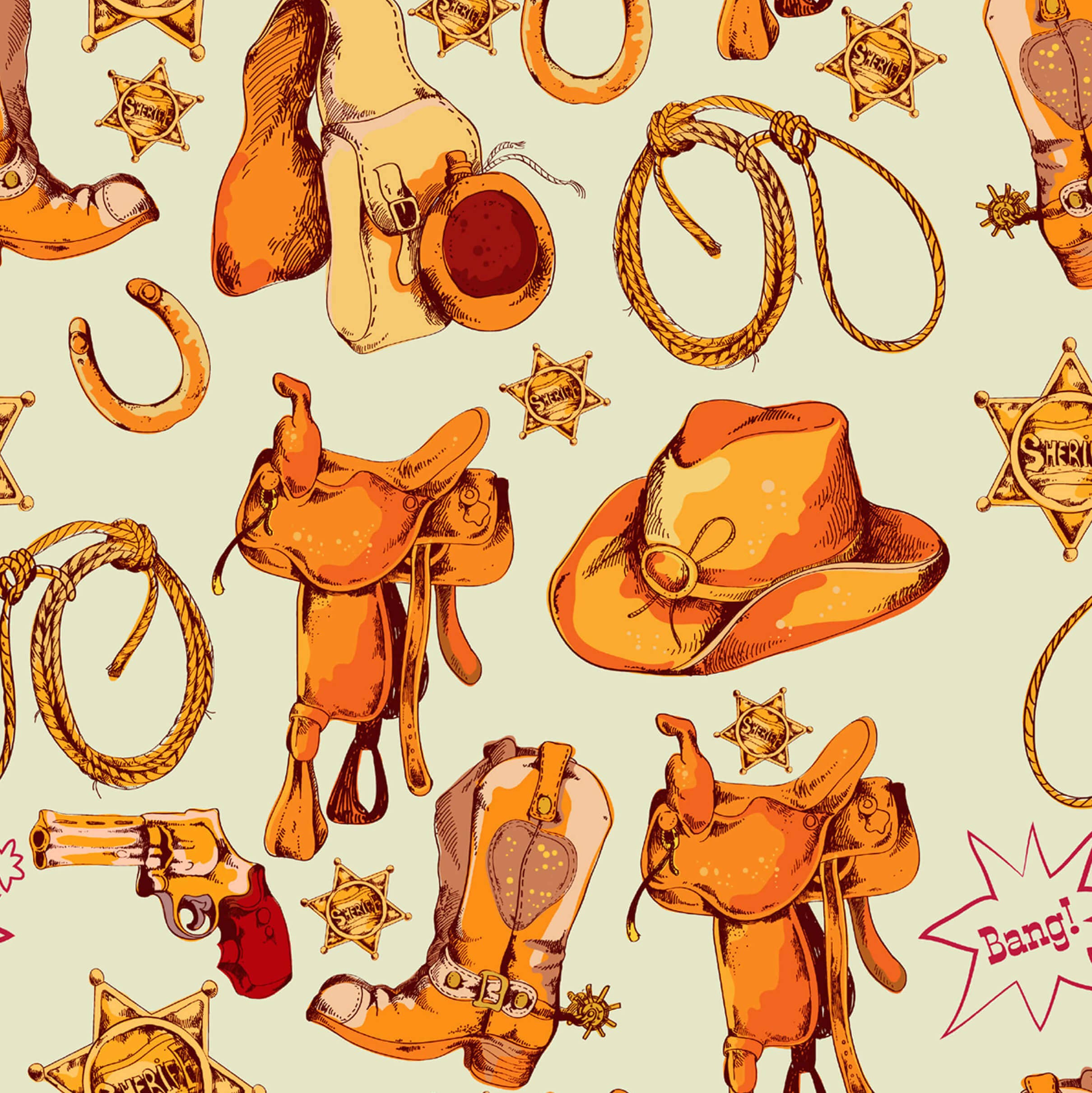 Devon + Lang - Wholesale Underwear - Women's - Originals Katrina Everyday Thong - Saddle Up6