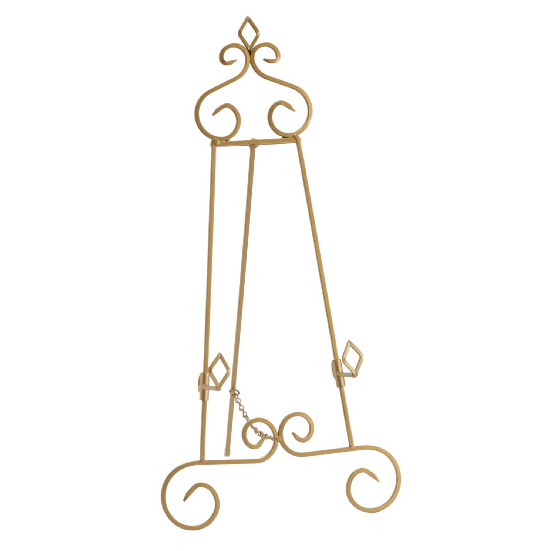 Tripar International - Wholesale Easel - Keller Easel7