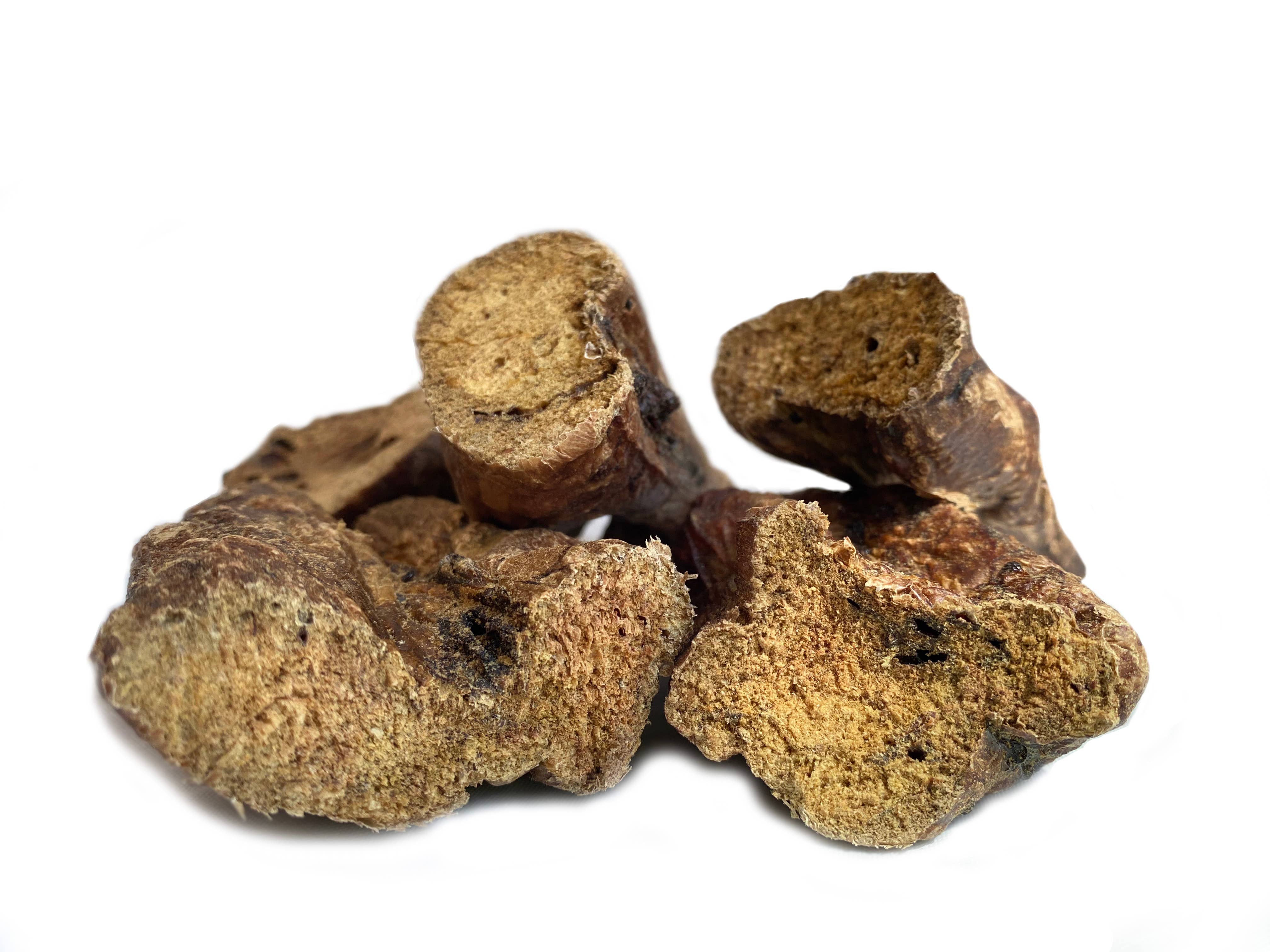 Canine Caviar - Wholesale Pet Treats - Cat - Feline Caviar Water Buffalo Lungs3