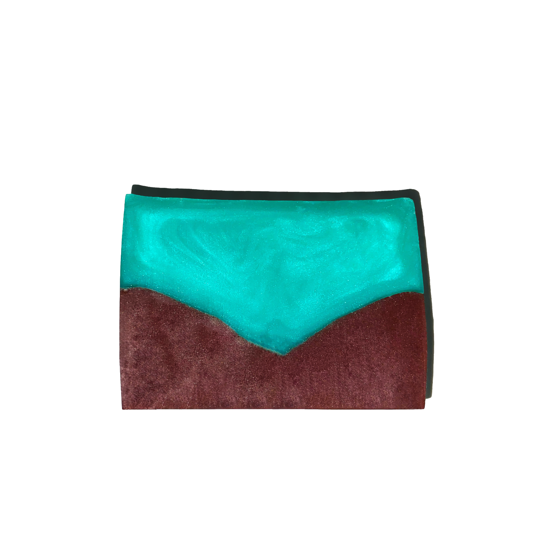 PALÉ cosmetics - Wholesale Body Wash/Shower Gel - Choco Mint1