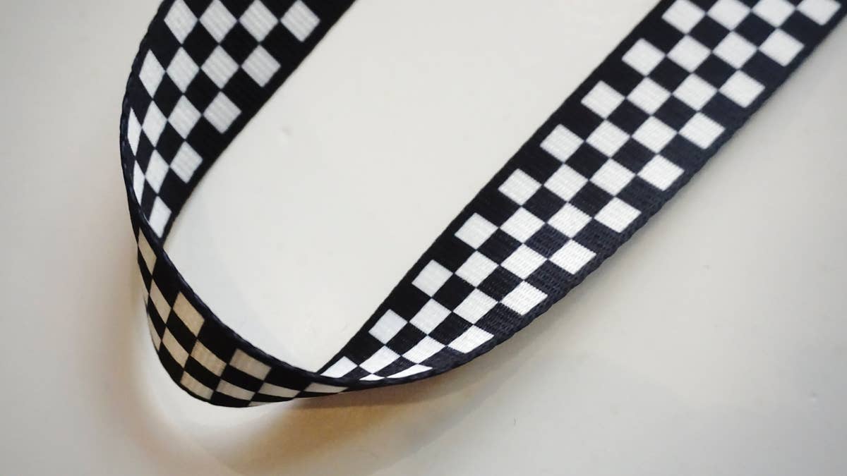 hundsfutter - Wholesale Pet Leash - Dog - Super Correa John Smith 1st23