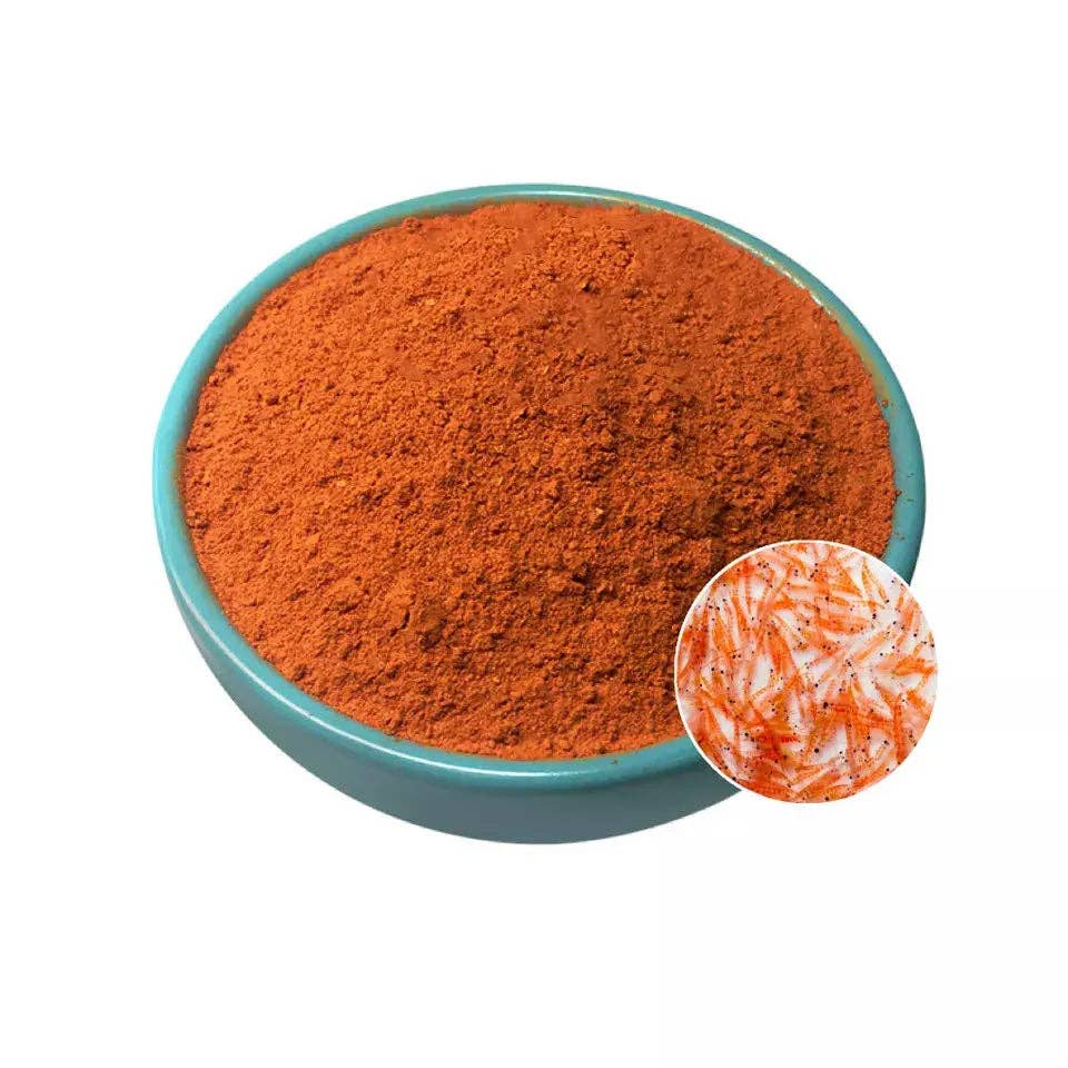 Cernunos - Wholesale Pet Food - Dog - Dog krill0