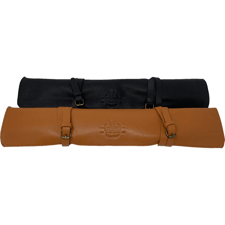 By Fogstrup - Wholesale Knife Storage - Knivrulle5