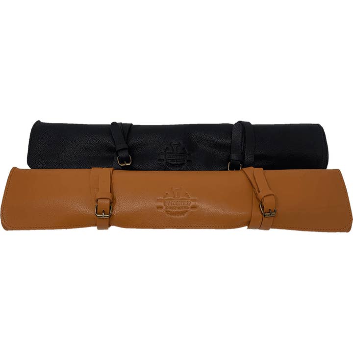 By Fogstrup - Wholesale Knife Storage - Knivrulle5