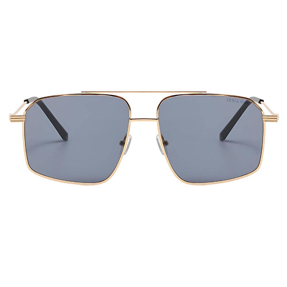 Fifth & Ninth - Wholesale Sunglasses - Unisex - Arden Sunglasses0