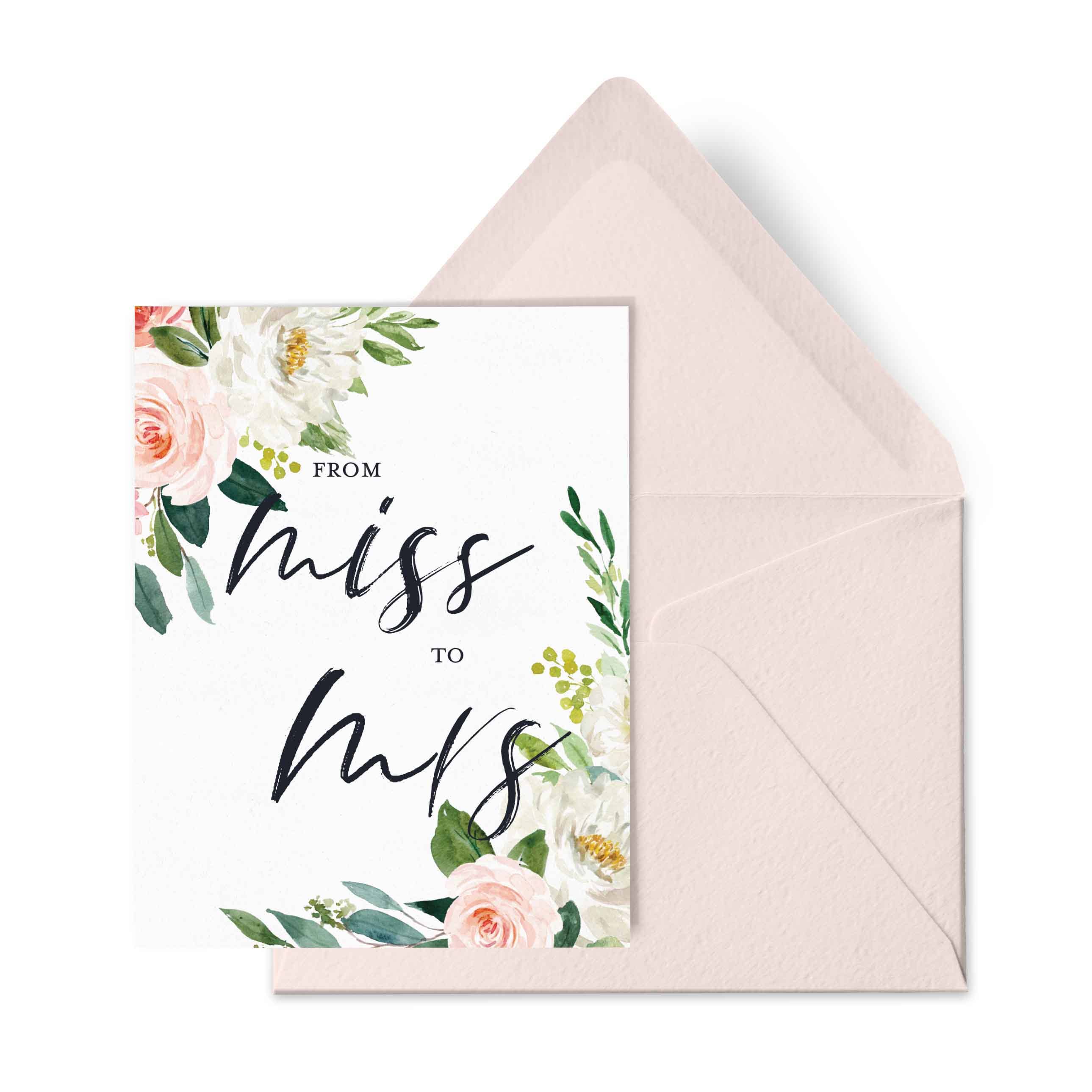 Buy Wholesale Lush With Free Returns On Faire Com