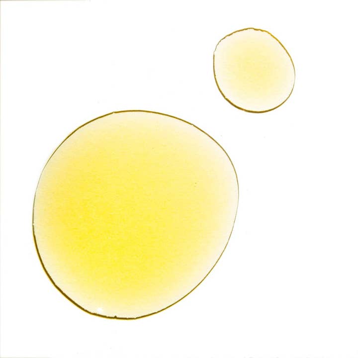 Óleo de bem-estar UMA Pure Rest por atacado de UMA