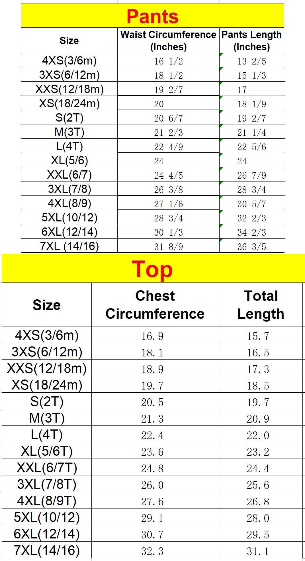 Angeline Kids - Wholesale Top & Leggings Set - Kids - Baby Toddler Little Girls Valentines Roses Scarf Outfit - Red Ivory7