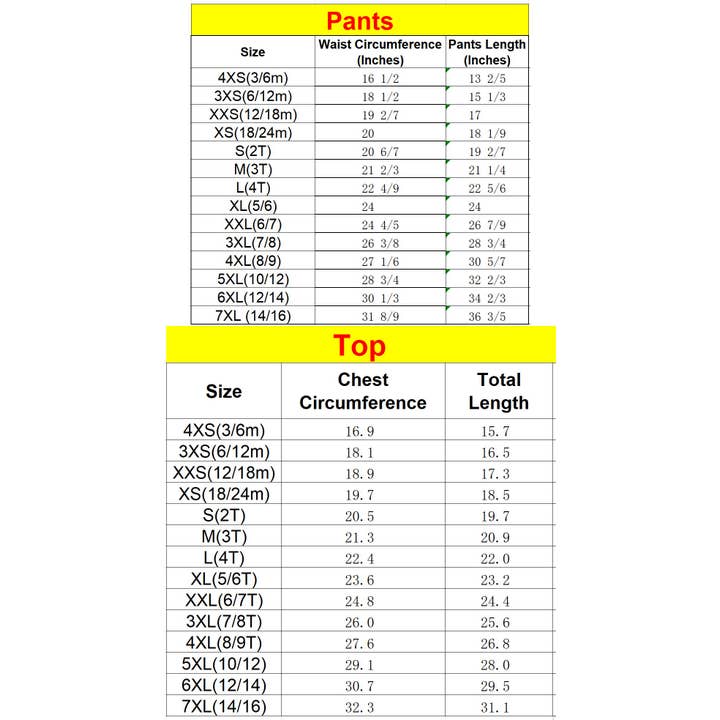 Angeline Kids - Wholesale Top & Leggings Set - Kids - Baby Toddler Little Girls Valentines Roses Scarf Outfit - Red Ivory7