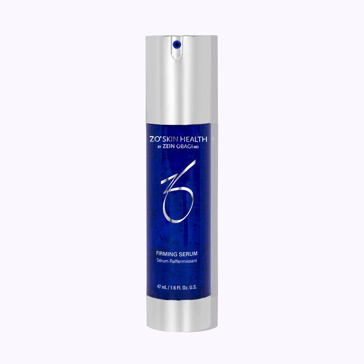 ZO Skin Health Opstrammende Serum for engroshandel hos Dermstreet
