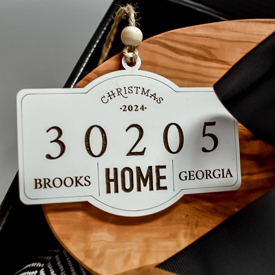 Theba Handmade - Wholesale Cutting Board - Luxury Gift Box- Olive Wood Deluxe4