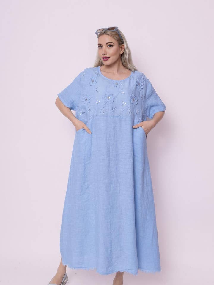 FC-45580 por atacado de CENTO UNO ITALY