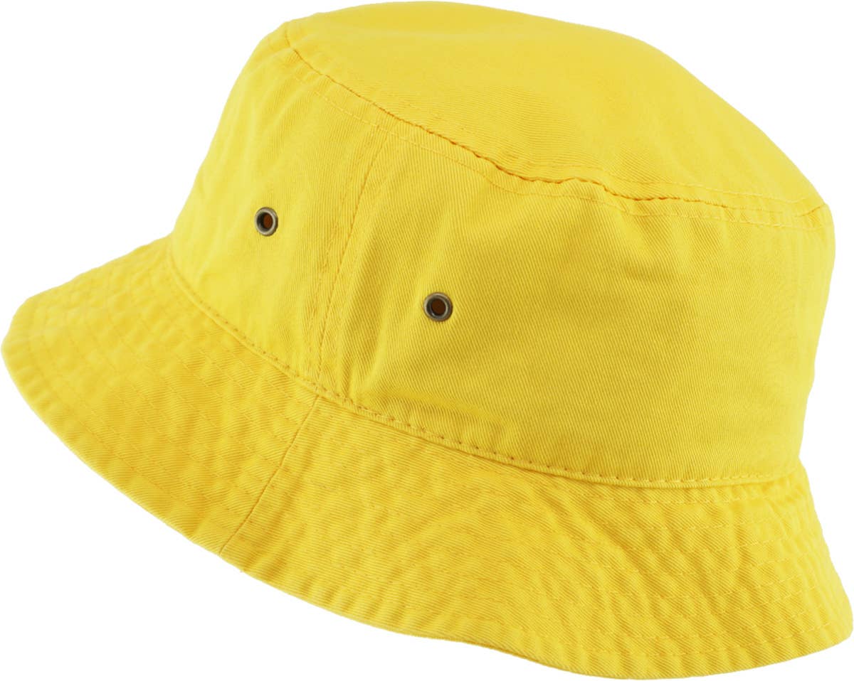 KBETHOS – wholesale Bucket hat – Unisex – Bucket Hat (Fitted)142