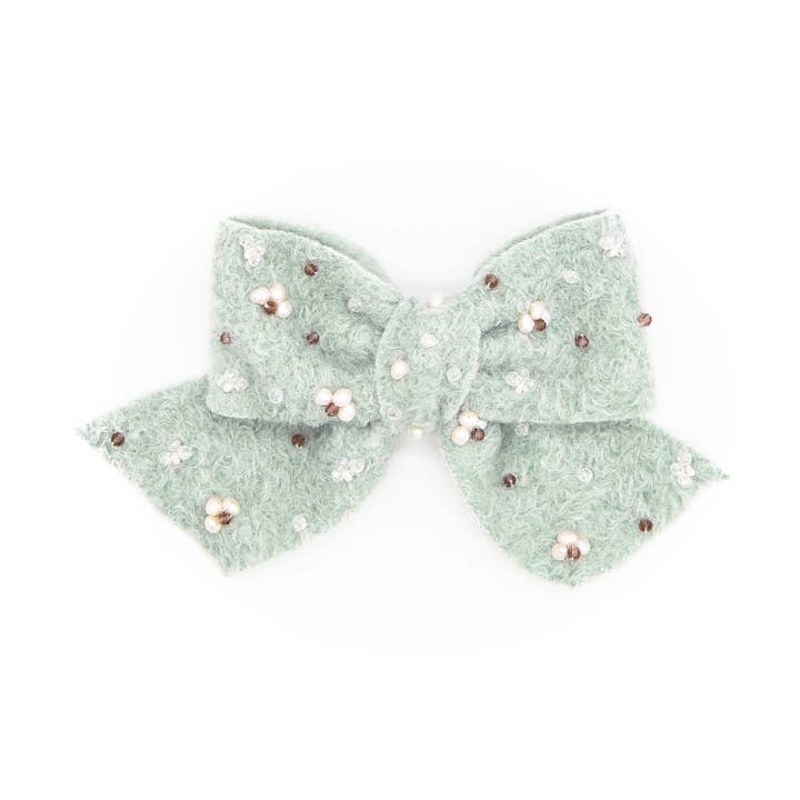 Sophia Haarschleife für den Großhandel von ADIBA