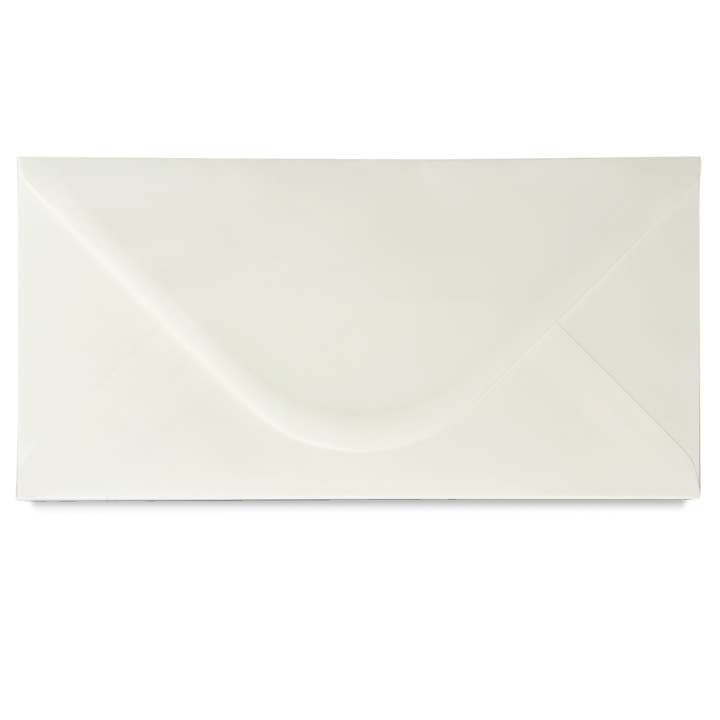 Cressida Bell – wholesale Stationery/notecard set – Fireworks Notecards Pack 2