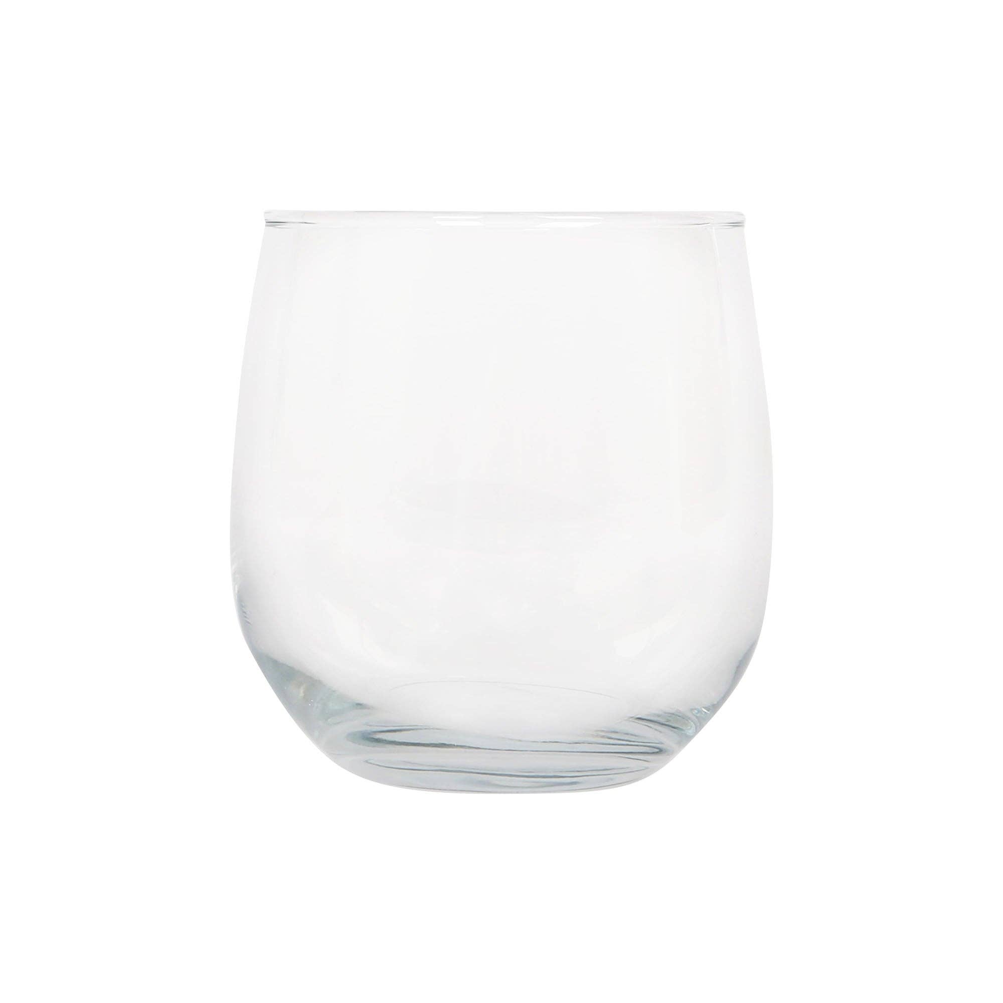 Rinkit Ltd – wholesale Cocktail/liquor glass – 415ml Gaia Whisky Glass - By LAV0