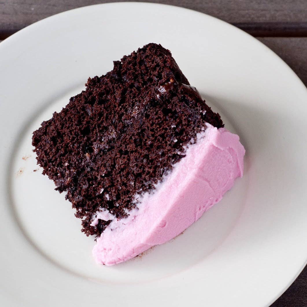 Nature Kitchen Co Ltd - Wholesale Protein/Superfood Powder - Beetroot Powder2