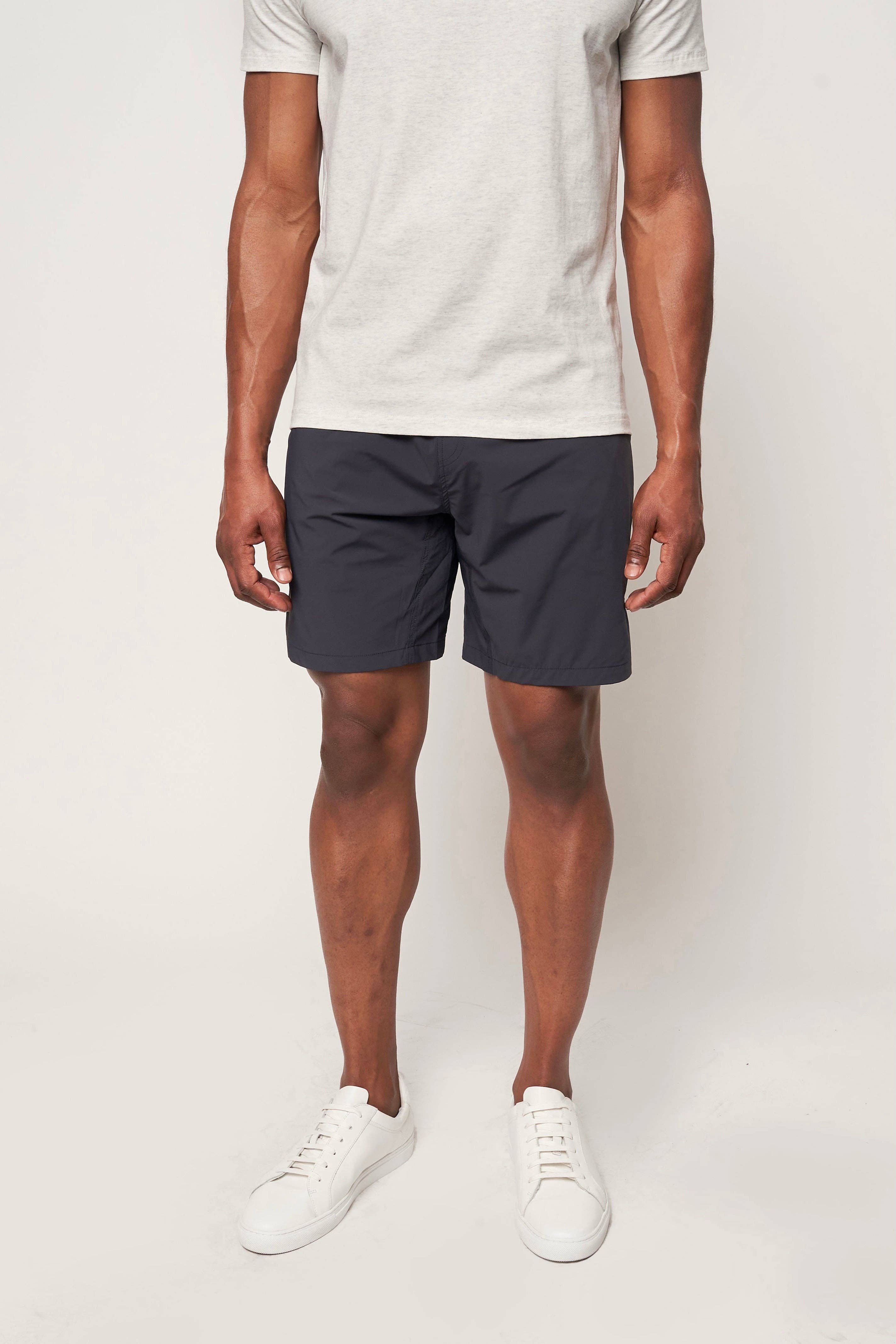 Azeuri - Wholesale Shorts - Men's - AnyDay Shorts10