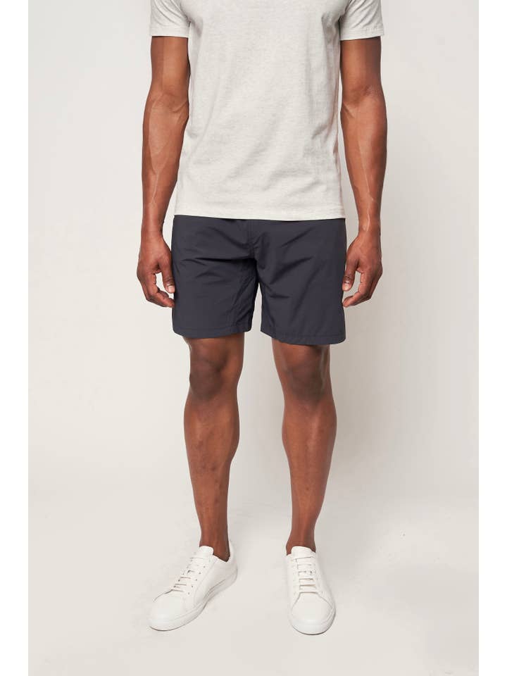 Azeuri - Wholesale Shorts - Men's - AnyDay Shorts10