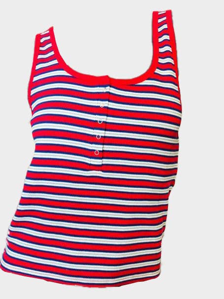 Top T-shirt da donna 00103 per la vendita all'ingrosso da parte di Altitudine